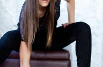 Dalia
